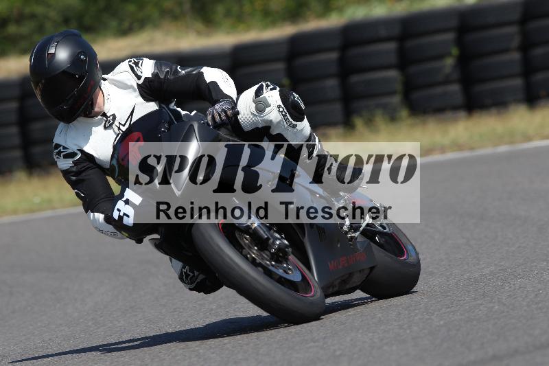 Archiv-2022/40 18.07.2022 Plüss Moto Sport ADR/Einsteiger/31